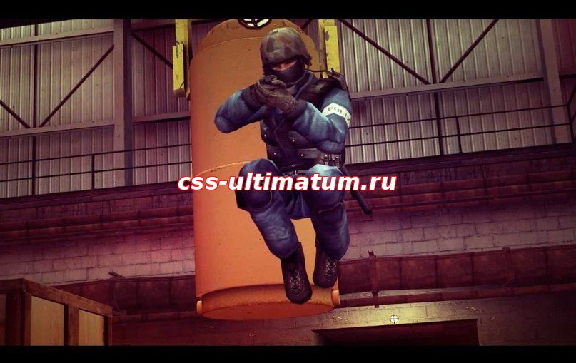 cfg by youtool [$]