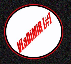 CFG FIRE BY VLaDiMiR [#]