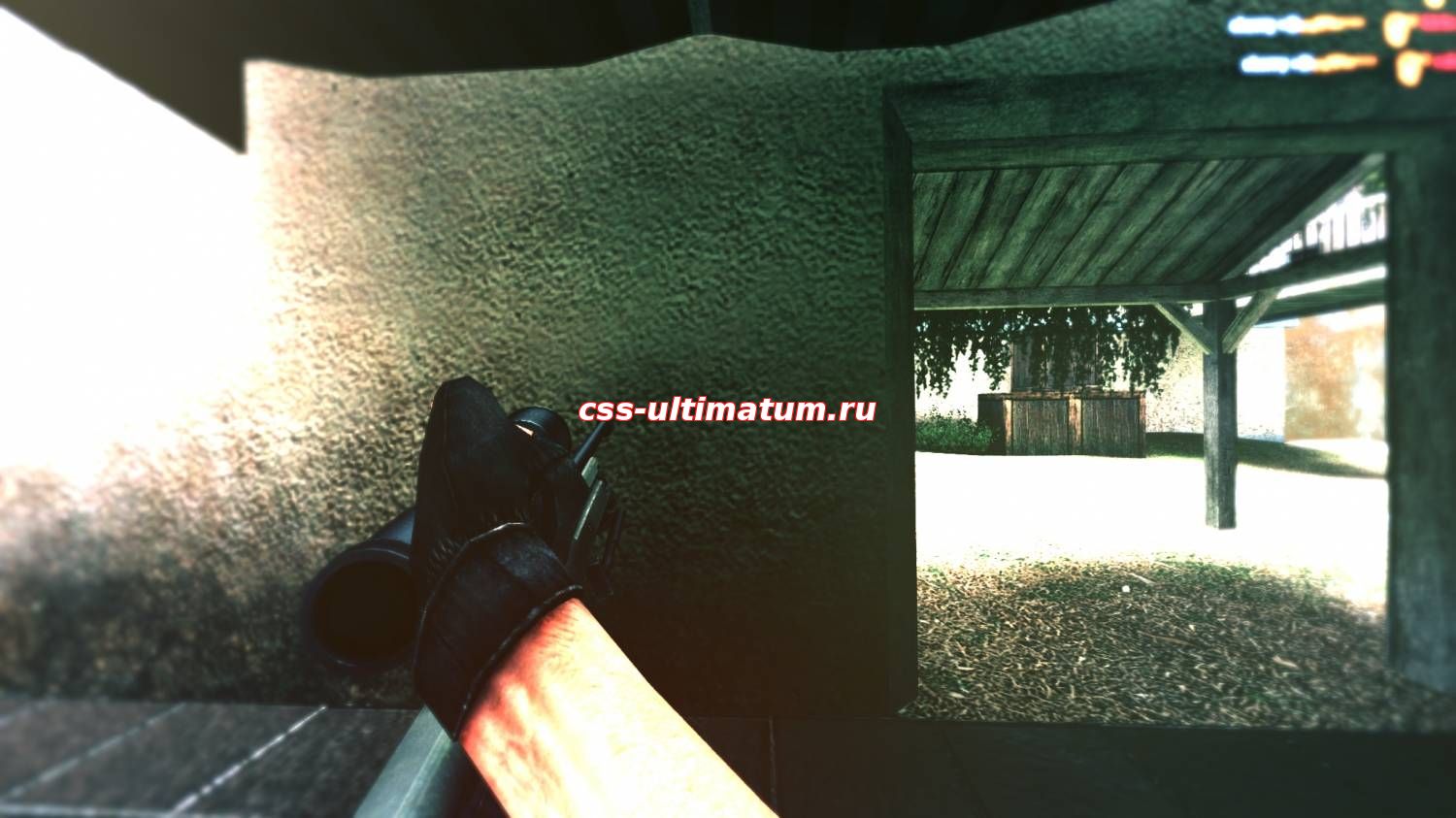 CFG BY MuTaNT