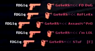 fOG1q.cfg для Cs Source