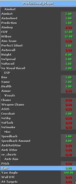 professional_player css v34