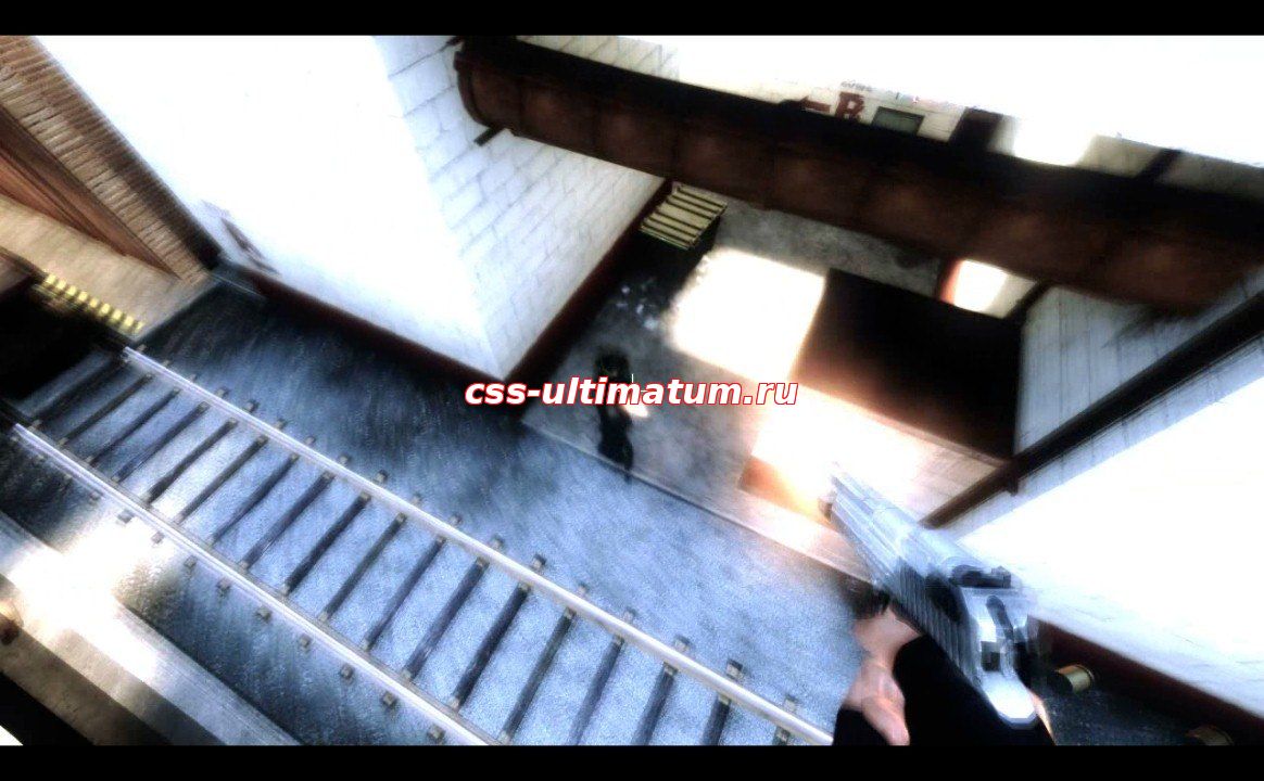 privat cfg by messmer