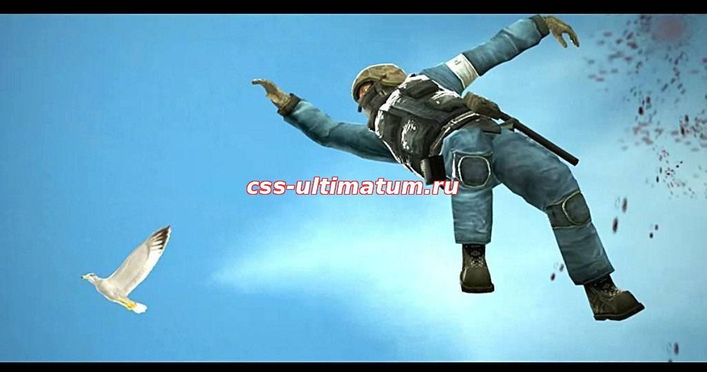 cfg by Adrenalinsc old css