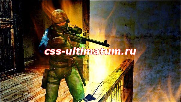 Cfg awp no zoom PRO
