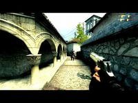 CFG BY RAIN PRIVAT