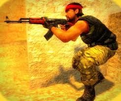 CFG BY KeNNiX v2.0