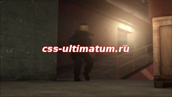 cfg by sultanchik63