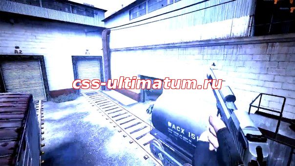 Cfg by .AKON old css Cfg by .AKON old css