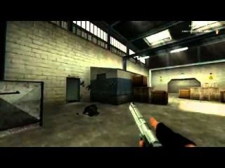 CFG by Obolon