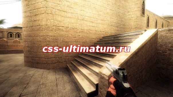 cfg by kminz