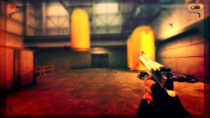 CFG BY RAGEEE v1.0