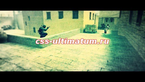 cfg by KRIZEN для css v34