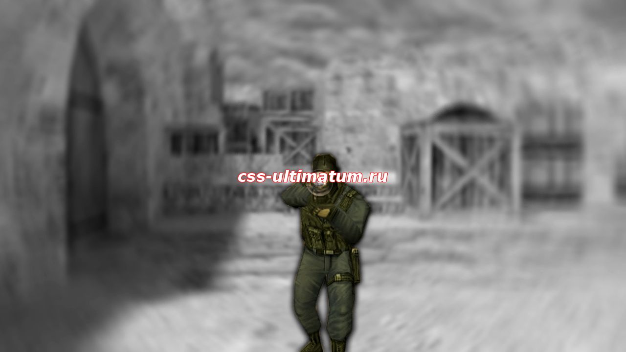 AIM.CFG by fEss.pro для CS 1.6