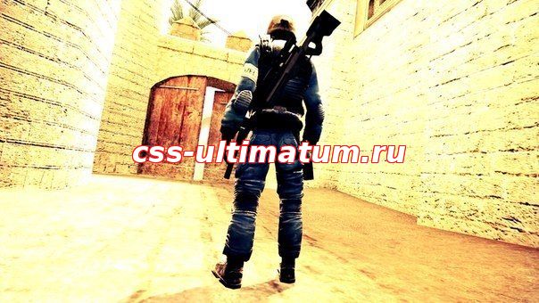 AIM.CFG by Stanislav v2.0 old css