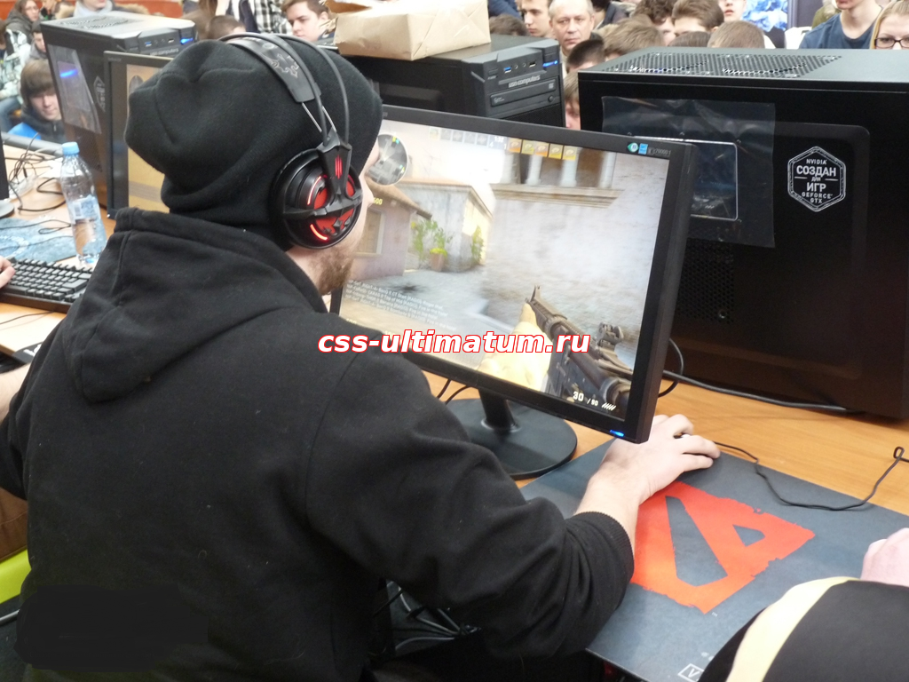 cfg by f0rest для cs:go cfg by f0rest для cs:go