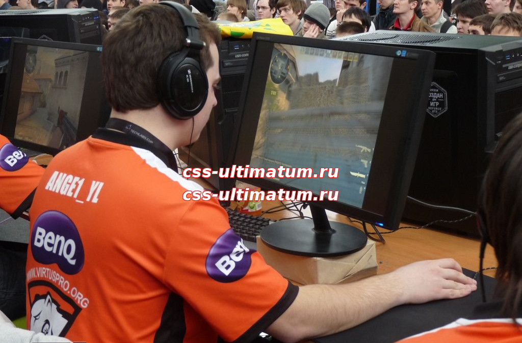 cfg by Dosia для cs:go cfg by Dosia для cs:go