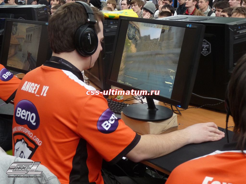 cfg by ANGE1 для cs:go