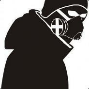 CFG AIM BY NIKI4