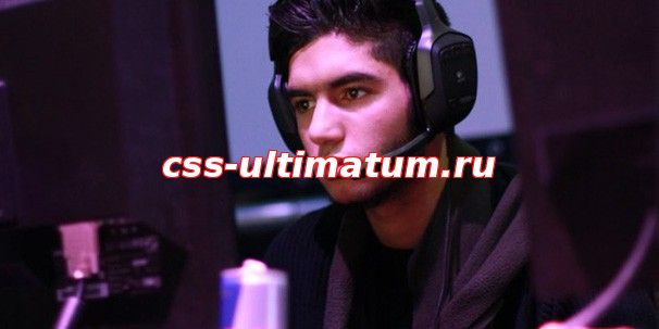 cfg by ScreaM для CS:GO