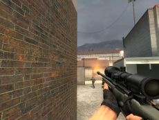 CFG By BoTiQq CFG By BoTiQq