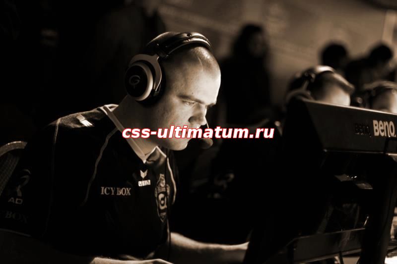 cfg by Neo для CS:GO cfg by Neo для CS:GO