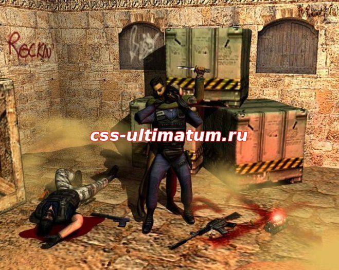 cfg by ToNNy AimBot ! INCREDIBILE