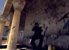 Cfg by NopeokeR#3 old css
