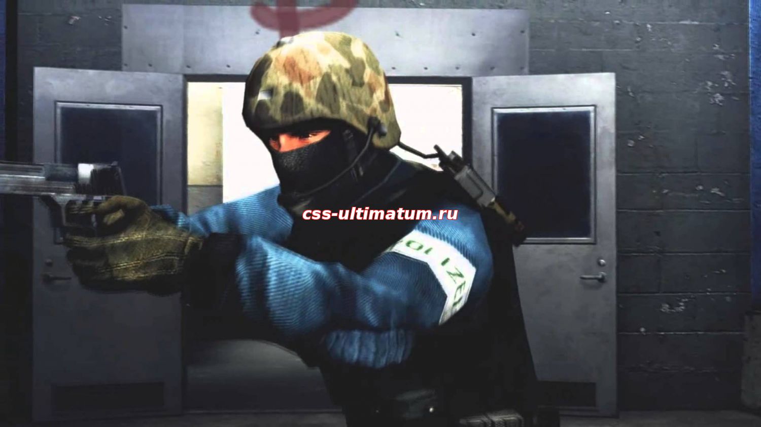 PRIVATE CFG by t1taN™ old css