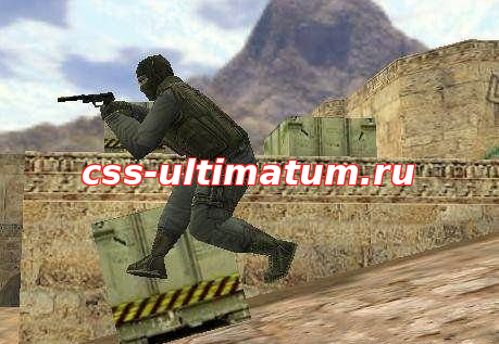cfg на bhop для cs 1.6