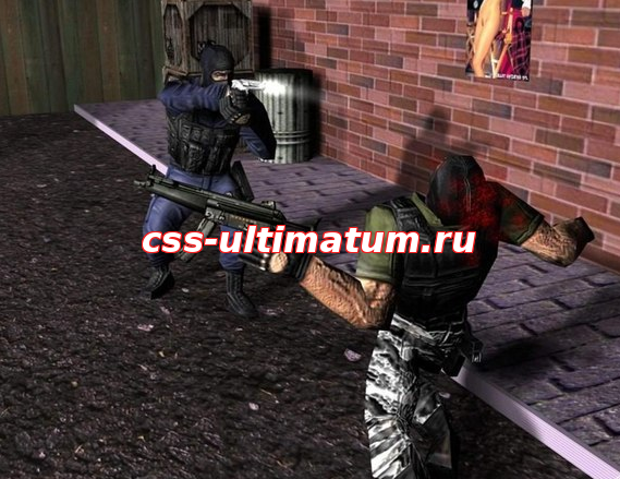 CFG by kRYSTAL.AIM для CS 1.6
