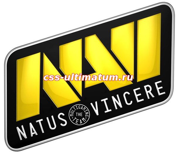 Конфиги команды Navi для CS:GO