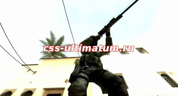 cfg by Dj Sova для new css