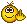 cf