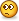 errm